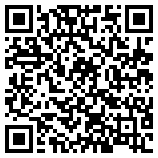 QR Code for We Fix Computers in Bradenton, FL 34202
