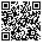 QR Code for Well Lounge in Miami Beach, FL 33140