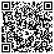 QR Code for Wendy's Old Fashioned Hamburgers in Fort Lauderdale, FL 33309