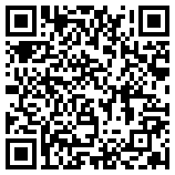 QR Code for West Coast Connection in Weston, FL 33326