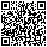 QR Code for Wickless Construction in Fernandina Beach, FL 32034