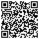 QR Code for Wickless Construction in Fernandina Beach, FL 32034