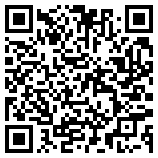 QR Code for Charles W Willits Atty in Orlando, FL 32801