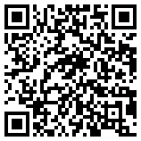 QR Code for Otto's Barber Styling in Sanford, FL 32771