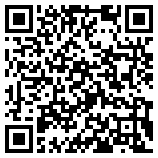 QR Code for Wilsonmiller Stantec in Tampa, FL 33605