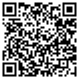 QR Code for Florida Plumbers in Orlando, FL 32803