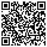 QR Code for Wonder Photography in Boca Raton, FL 33428