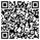 QR Code for World Reach Translations in Plantation, FL 33324