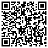 QR Code for WP Franklin in Alva, FL 33920
