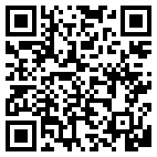QR Code for WTVT TV Fox in Daytona Beach, FL 32114