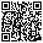 QR Code for Wwwppoutletcom in Hollywood, FL 33028