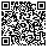 QR Code for Wzuj Trucking in Winter Haven, FL 33880