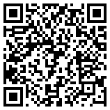 QR Code for X-Treme Air of Tampa Bay in Tampa, FL 33614