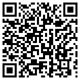 QR Code for Xenegrade Corporation in Sarasota, FL 34233