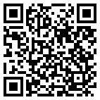 QR Code for Xexi Hair & Spa in Doral, FL 33178