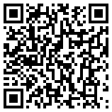 QR Code for Yaya's Flame Broil Chicken in Clearwater, FL 33761