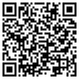QR Code for Your CBD Store - Pensacola, FL in Pensacola, FL 32504