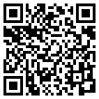 QR Code for Zeugma Spa in Naples, FL 