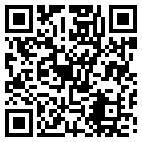 QR Code for 210 Watermark Apartments - in Bradenton, FL 34205