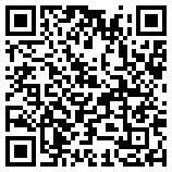 QR Code for A Emergency 24 7 Locksmith in Miami Beach, FL 33141