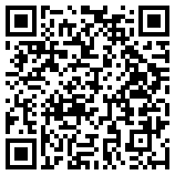 QR Code for 24 7 Watchmen Security Firm in Temple Terrace, FL 33617