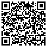 QR Code for State Farm Insurance in Maitland, FL 32751