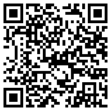 QR Code for A-1 Japanese Autocare in Royal Palm Beach, FL 33411