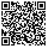 QR Code for A-1 Pest Control in Dover, FL 33527