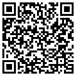 QR Code for A-Abc Locksmith in Orlando, FL 32805