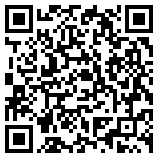 QR Code for A Auto Buyers Insurance Inc - Golden Gate in Naples, FL 34102