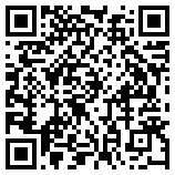 QR Code for A K & J Resale Used Furniture & More in Orlando, FL 32807
