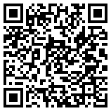 QR Code for AM Tool Engineering in Odessa, FL 33556