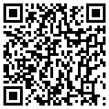 QR Code for A Magi Temple Belly Dance School in Orlando, FL 32806