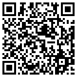 QR Code for Ao Precision Manufacturing in Daytona Beach, FL 32117