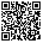 QR Code for A Plus Auto in HALLANDALE BEACH, FL 33009
