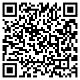 QR Code for A Plus Pool Management in Bradenton, FL 34201