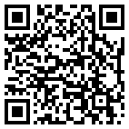 QR Code for A Ringuette & in Fort Lauderdale, FL 33334