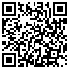 QR Code for A1a Enterprises in Tavernier, FL 33070