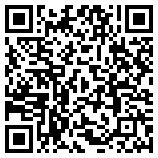 QR Code for Moe's Southwest Grill in Port Charlotte, FL 33948