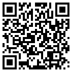 QR Code for Abi llc in Panama City, FL 32461