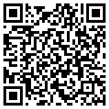 QR Code for Ability Lock & Key in Jacksonville, FL 32204