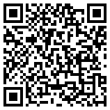 QR Code for Brad Bangstad Od in Gainesville, FL 32607