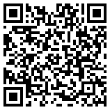 QR Code for Ace Golf Classic in Naples, FL 34120