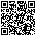 QR Code for Hair Action in Orlando, FL 32808