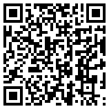 QR Code for Action Rentals in Miami, FL 33142