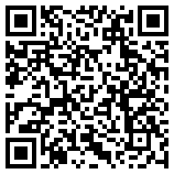QR Code for Add A Lock Locksmith in West Palm Beach, FL 33401