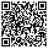 QR Code for Adecco in Melbourne, FL 32901