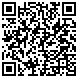 QR Code for Adept Tech Auto Care in Fort Lauderdale, FL 33312