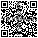 QR Code for Adler Stephen C in CORAL GABLES, FL 33134