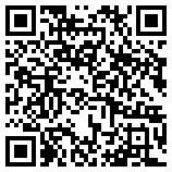 QR Code for Adt Security Services in Deltona, FL 32725